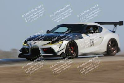 media/Jun-25-2023-Speed SF (Sun) [[f001402e15]]/Yellow Group/Session 2 (Outside Grapevine)/